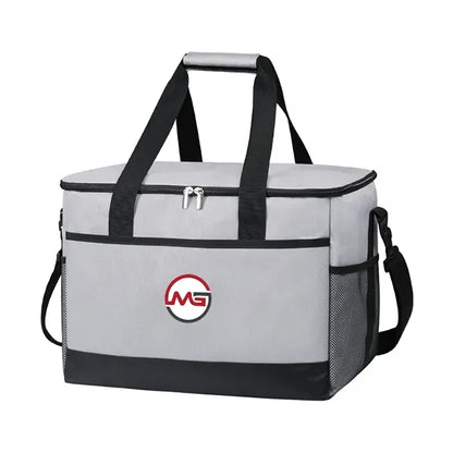 Insulated Lunch Bag Travel Storage
