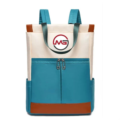 Travel Backpack