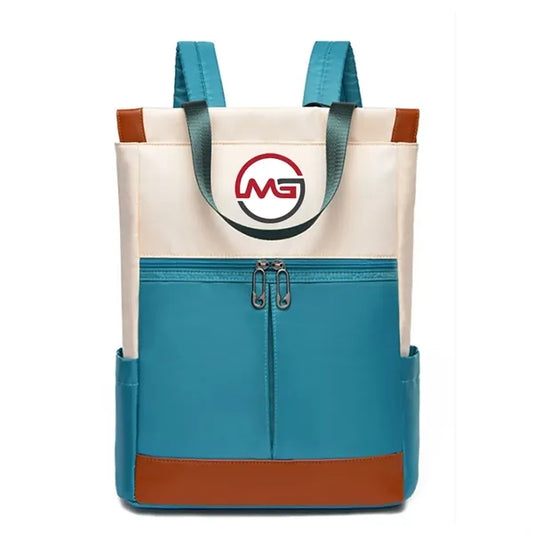 Travel Backpack
