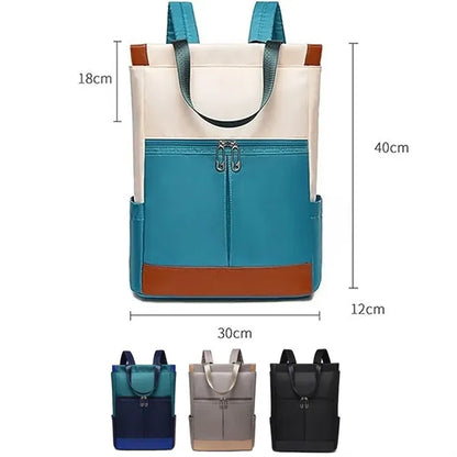 Travel Backpack