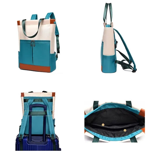 Travel Backpack
