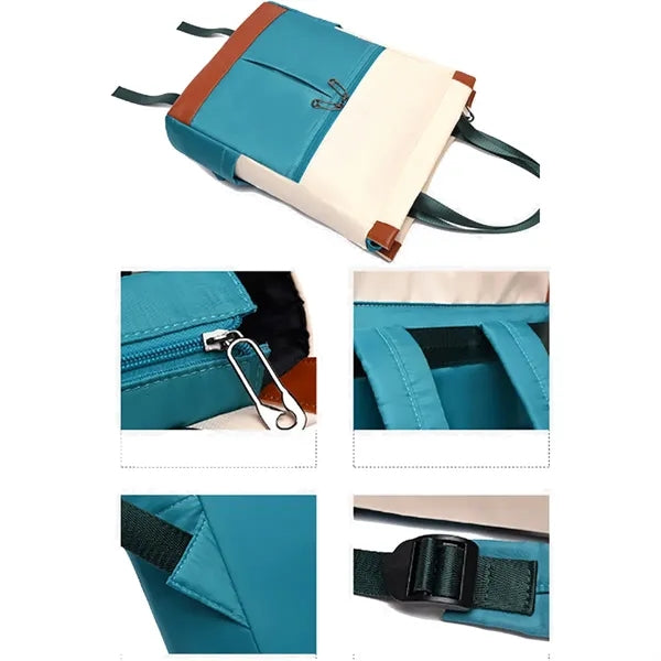 Travel Backpack