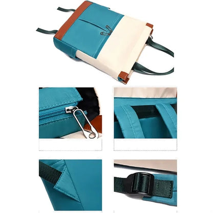 Travel Backpack