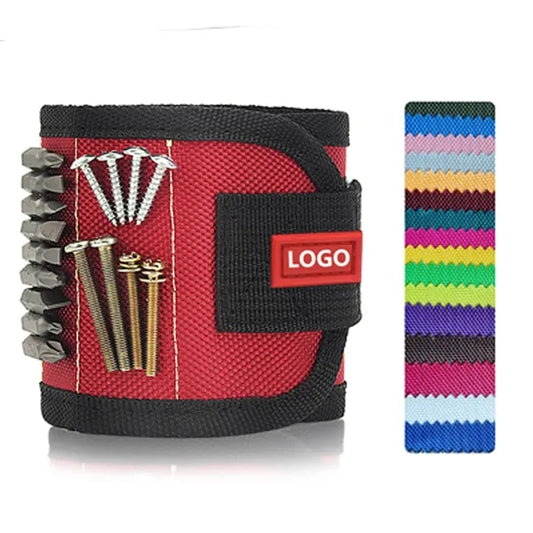 Magnetic Wristband