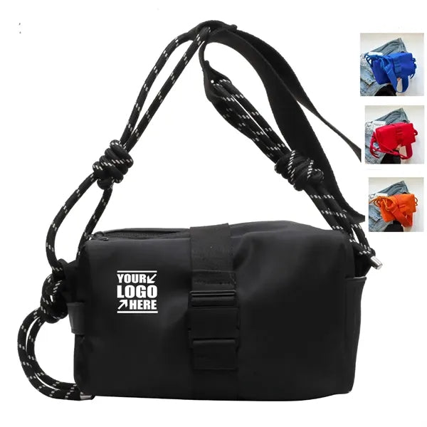 Purse Small Gym Bag