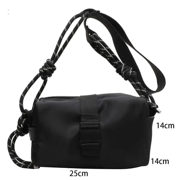 Purse Small Gym Bag