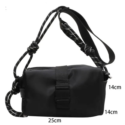 Purse Small Gym Bag