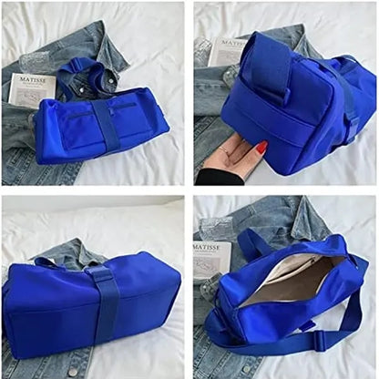 Purse Small Gym Bag
