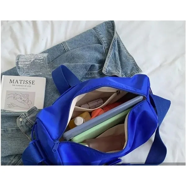 Purse Small Gym Bag