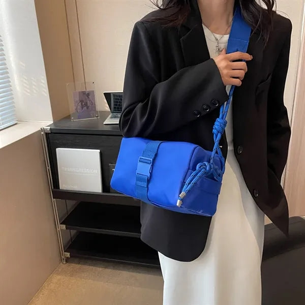 Purse Small Gym Bag