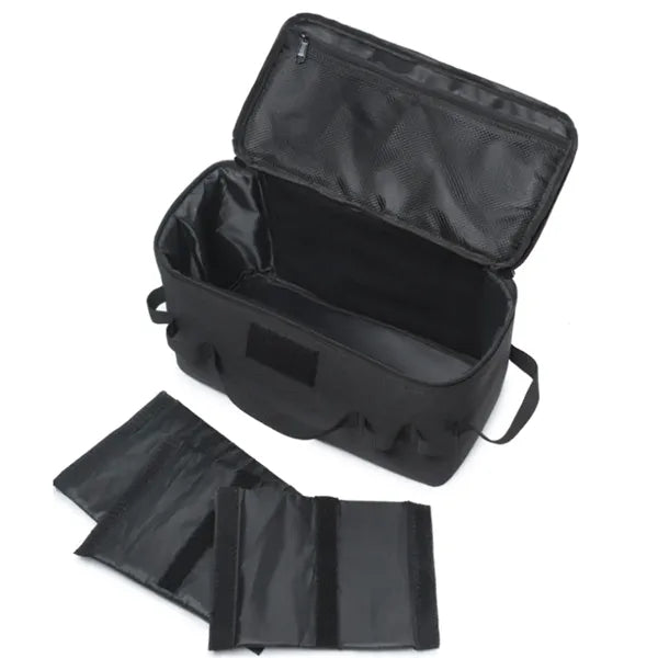 Outdoor Camping Storage Bag