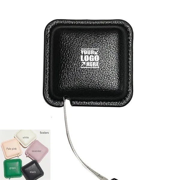 Tape Measure For Body Measuring