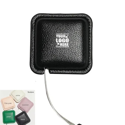 Tape Measure For Body Measuring