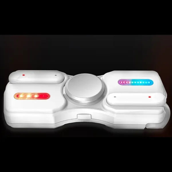 Fidget Spinners Bluetooth Earbuds