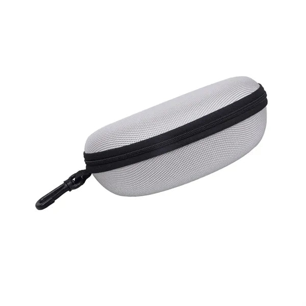 Hardshell Sunglasses Eyeglasses Case