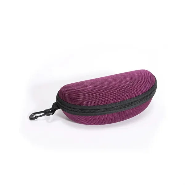 Hardshell Sunglasses Eyeglasses Case