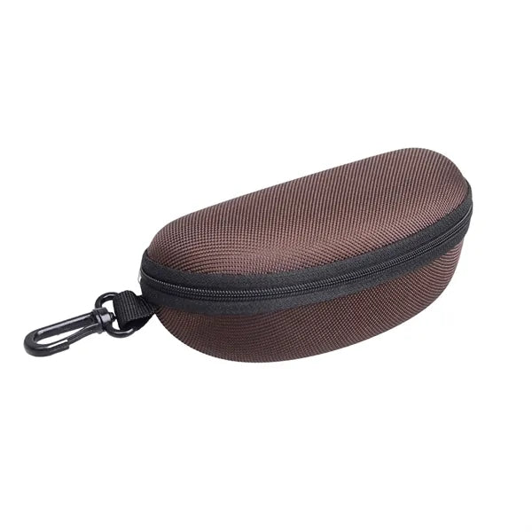 Hardshell Sunglasses Eyeglasses Case