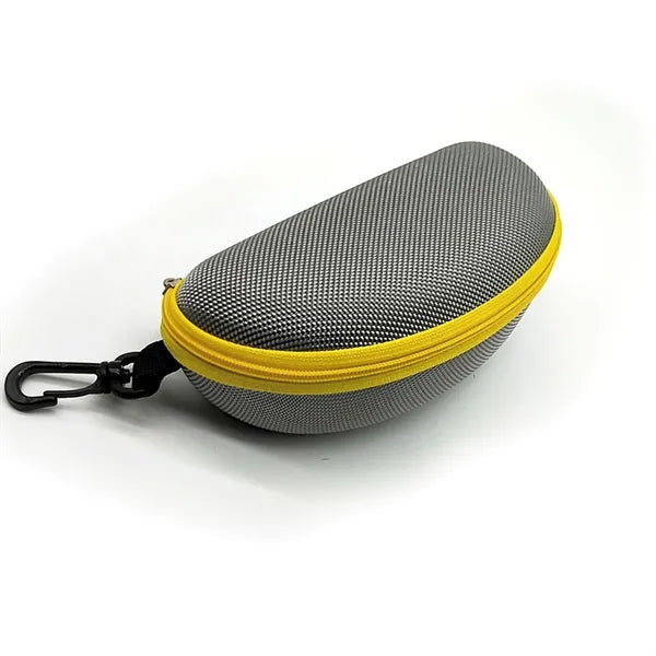 Hardshell Sunglasses Eyeglasses Case