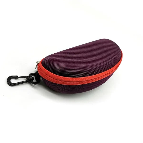 Hardshell Sunglasses Eyeglasses Case