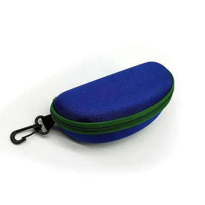 Hardshell Sunglasses Eyeglasses Case
