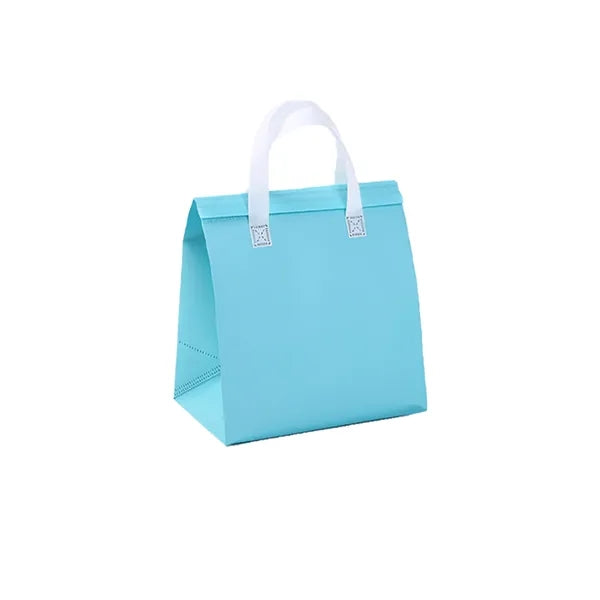 Waterproof Cooler Insulated Tote Bag