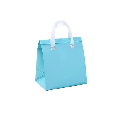 Waterproof Cooler Insulated Tote Bag