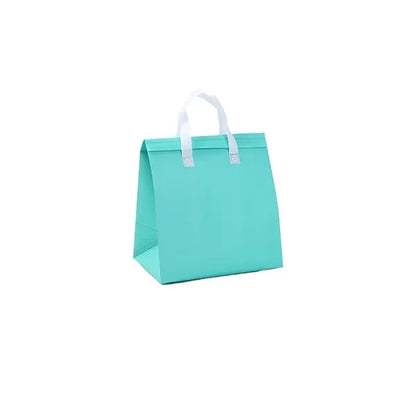 Waterproof Cooler Insulated Tote Bag
