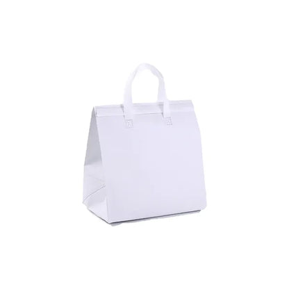 Waterproof Cooler Insulated Tote Bag