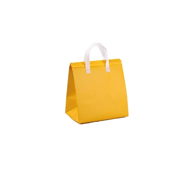 Waterproof Cooler Insulated Tote Bag