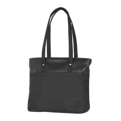 Lady's Design Compu-Tote Bag