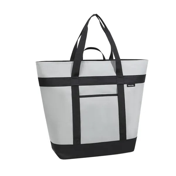 Large Capacity Waterproof Picnic Tote Bag