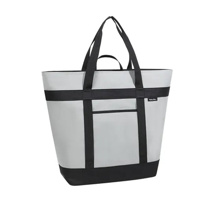 Large Capacity Waterproof Picnic Tote Bag