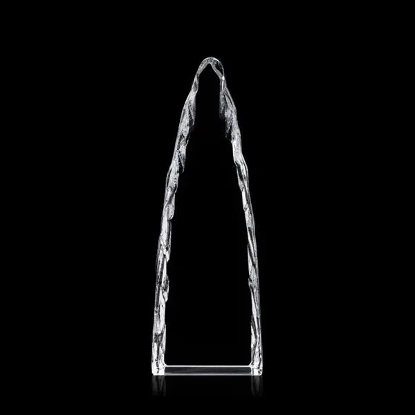 Goderich Iceberg Award