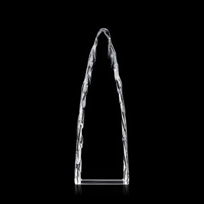 Goderich Iceberg Award
