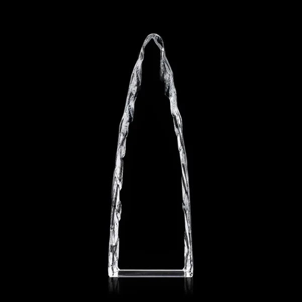 Goderich Iceberg Award