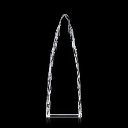 Goderich Iceberg Award