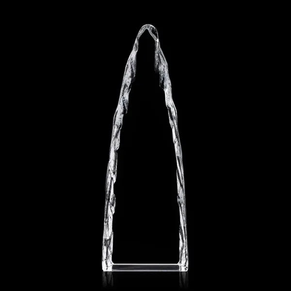 Goderich Iceberg Award