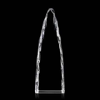 Goderich Iceberg Award