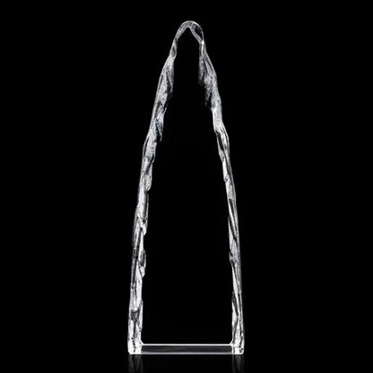 Goderich Iceberg Award