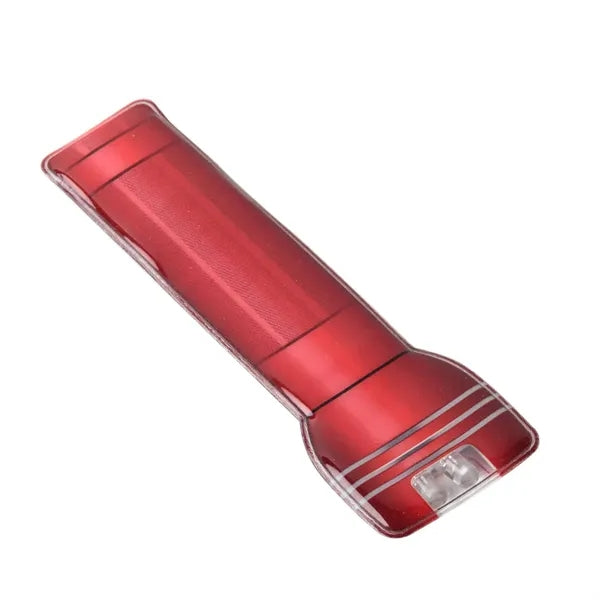 Dalston Magnetic LED Flashlight