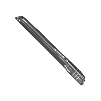 Dalston Magnetic LED Flashlight