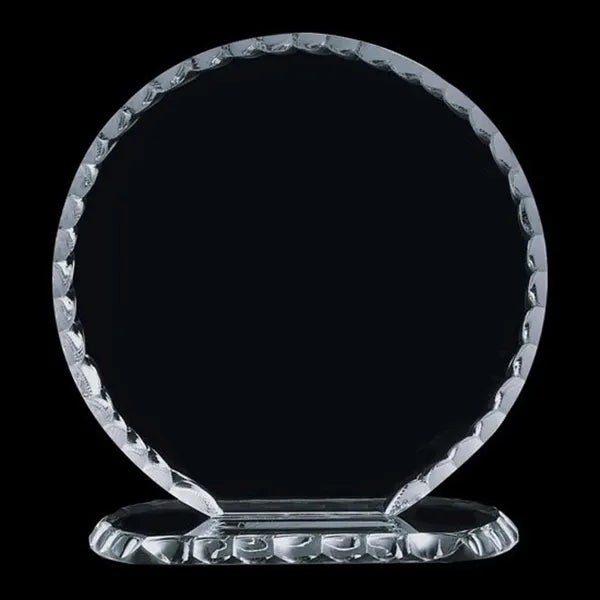 Corona Award