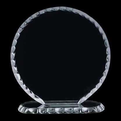 Corona Award