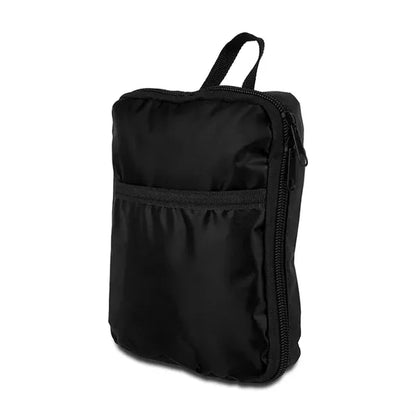 60pc First Aid Kit in Portable Traveling Bag