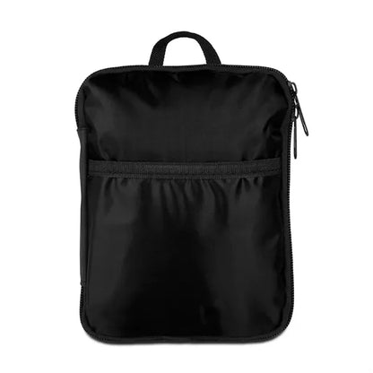 60pc First Aid Kit in Portable Traveling Bag