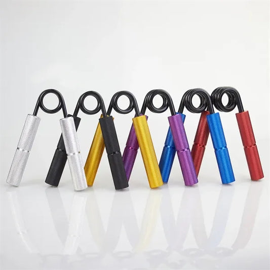 Hand Grip Strength Trainer(150Lb)