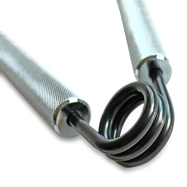 Hand Grip Strength Trainer(150Lb)