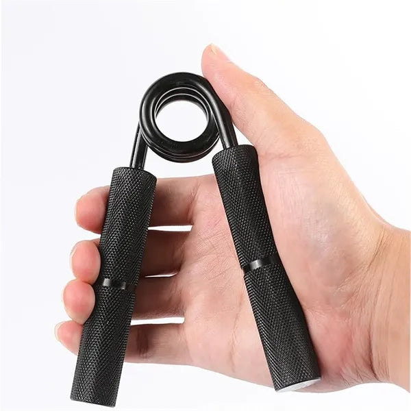 Hand Grip Strength Trainer(150Lb)