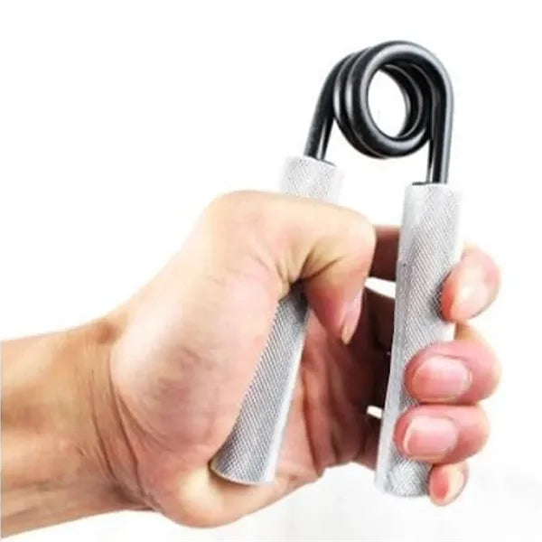 Hand Grip Strength Trainer(150Lb)