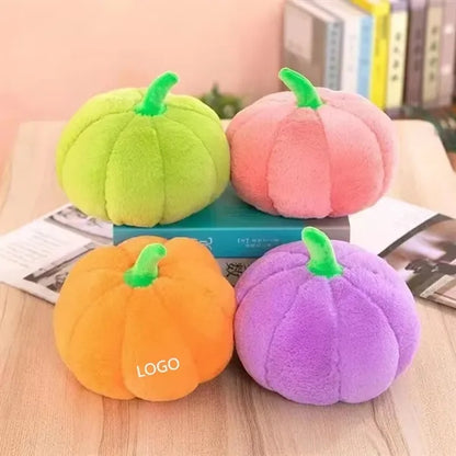 Assorted Plush Toy